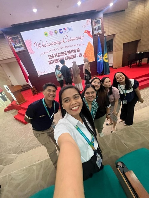 03042025.Web Devcom 2