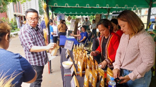 03122025.Web Tabuan 1