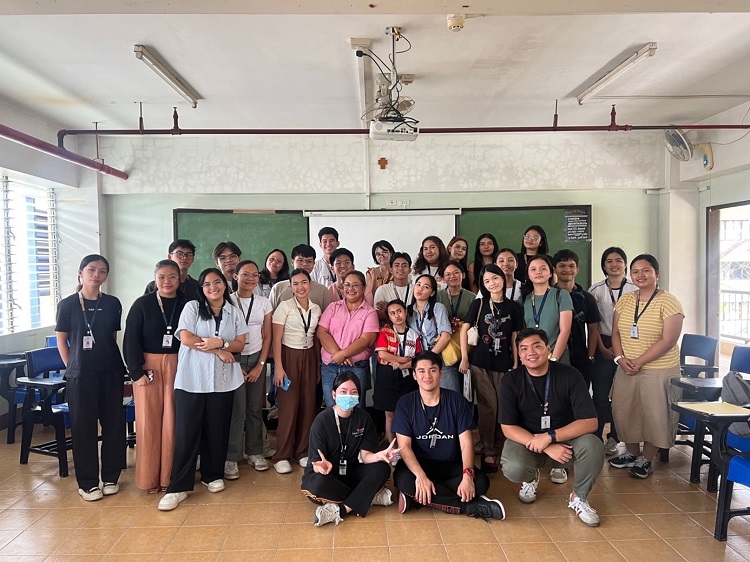 03132025.Web NSTP 1