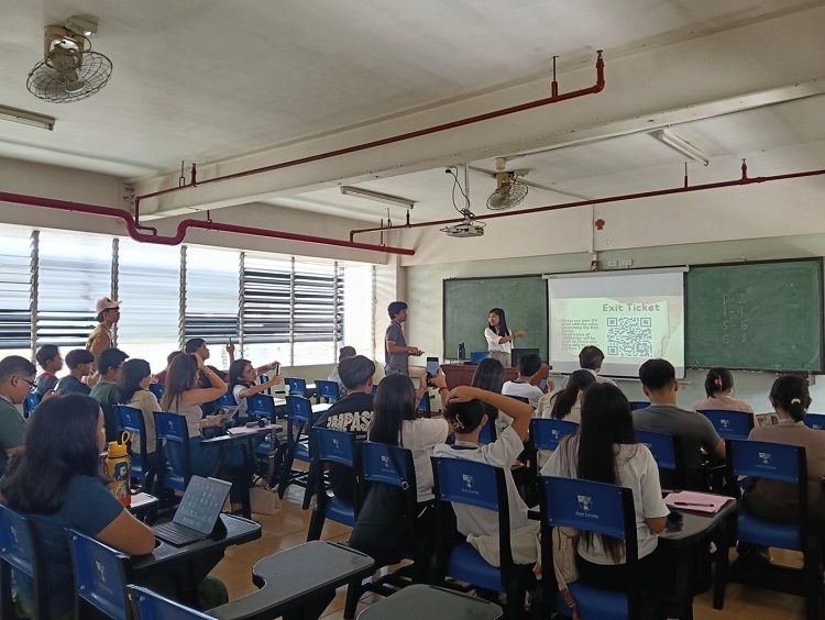 03132025.Web NSTP 2