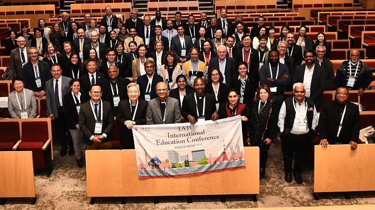 03142025.Web 2025.03.IAJU Plenary photo