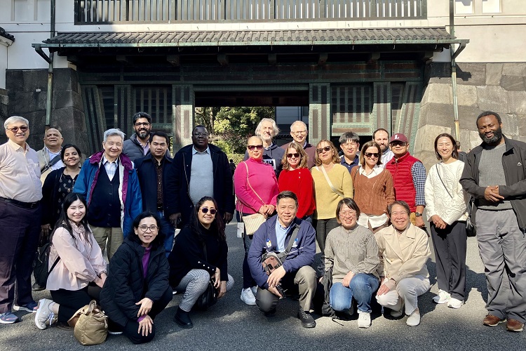 03142025.Web 2025.03.IAJU Tokyo 2025