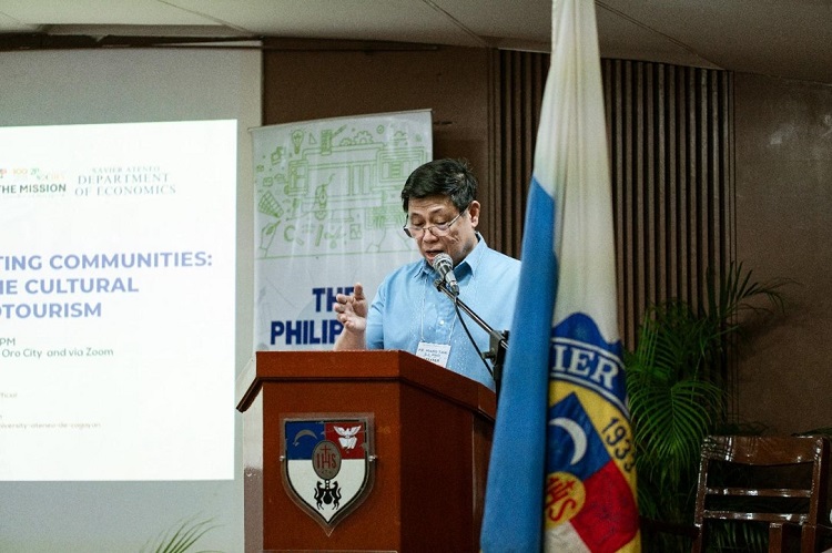 03202025.Web Socdev 2