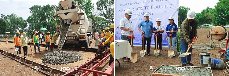 03262025.Web Concrete Pouring 1