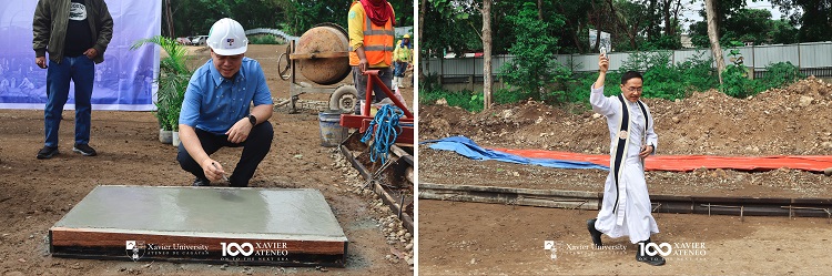 03262025.Web Concrete Pouring 2