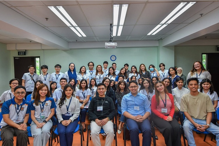 04292025.Web Econ 1