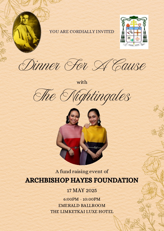 05092025.Web A dinner for a cause with The Nightingales revised XCCA
