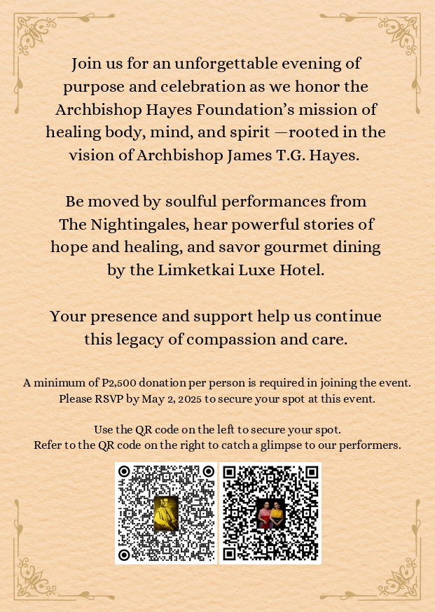 05092025.Web A dinner for a cause with The Nightingales revised XCCA 1
