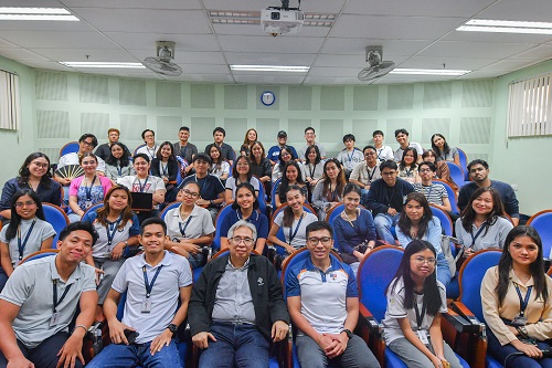 06042025.Web Econ Dept 1.1
