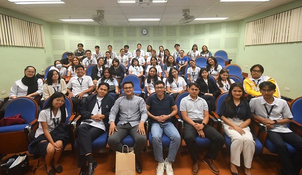 06092025.Web Econ Dept 2.1