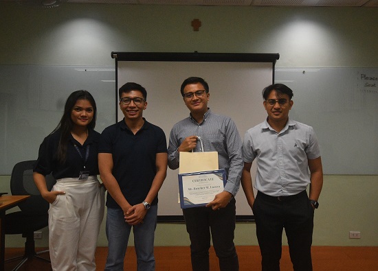 06092025.Web Econ Dept 2.2