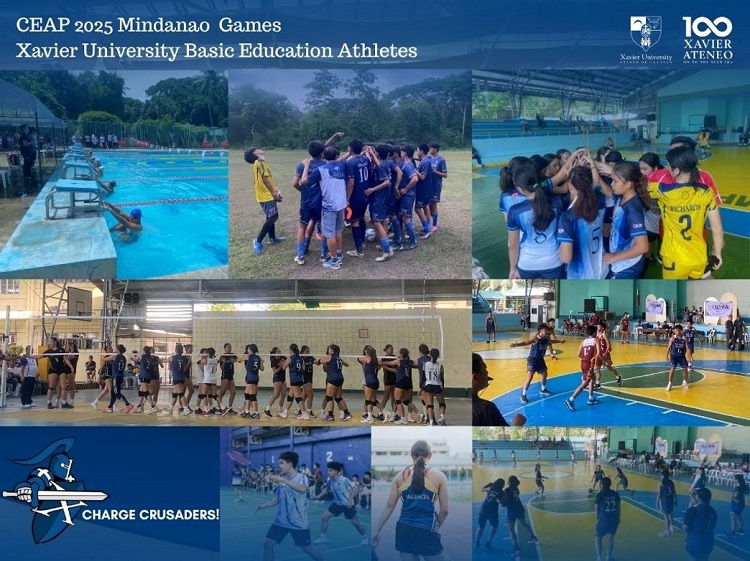 06132025.Web XUBE Athlethics 1