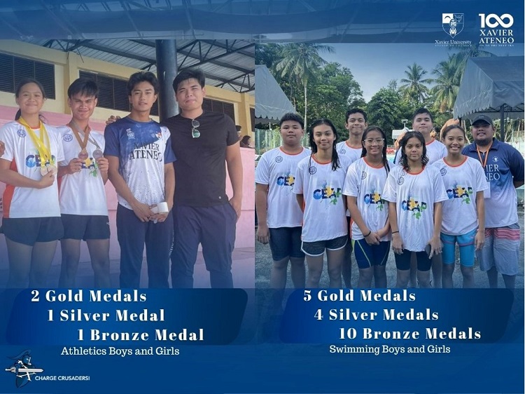 06132025.Web XUBE Athlethics 2