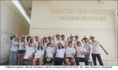 06172025.Web MMC 3