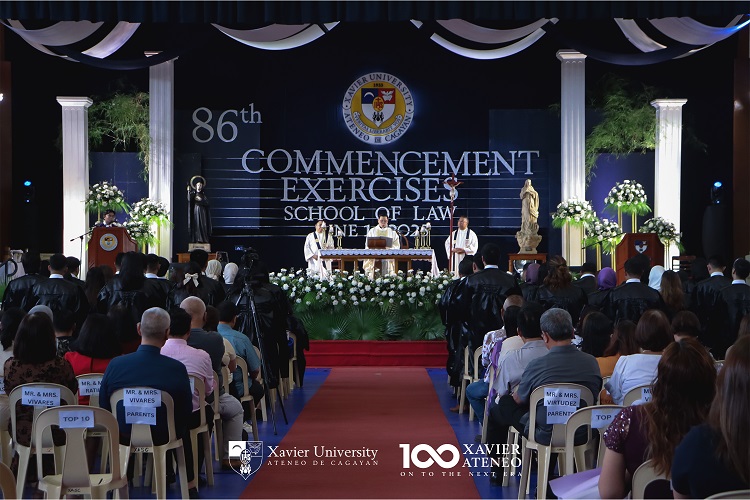 06192025.Web School of Law 1