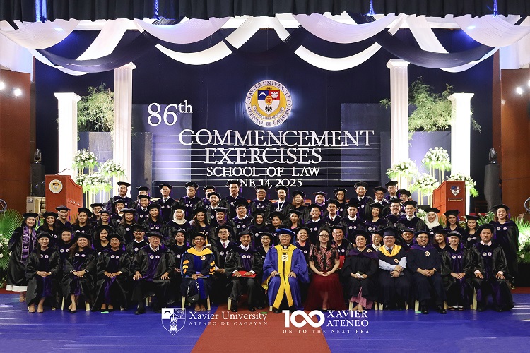 06192025.Web School of Law 4