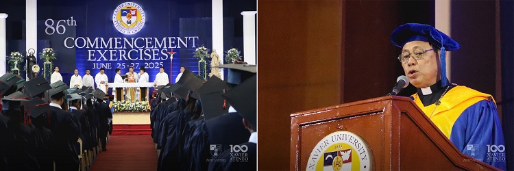07032025.Web Commencement Exercises 1.0