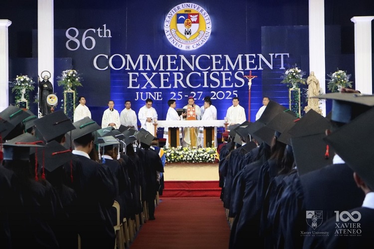 07032025.Web Commencement Exercises 1