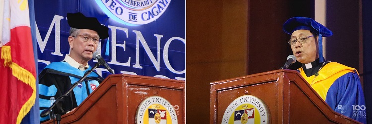 07032025.Web Commencement Exercises 2.0