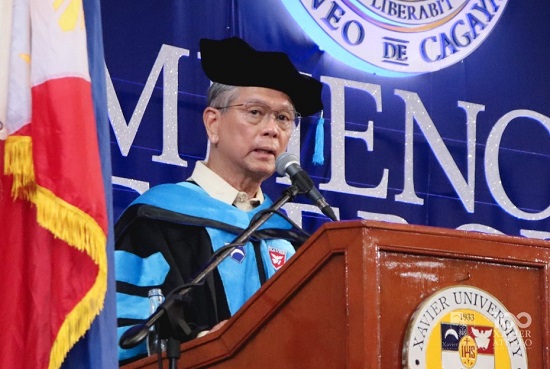 07032025.Web Commencement Exercises 2