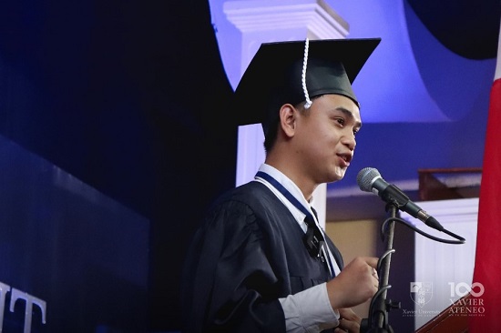 07032025.Web Commencement Exercises 5