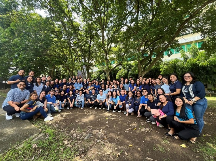 07042025.Web XUJHS 5