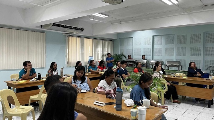 07112025.Web Social Science 1