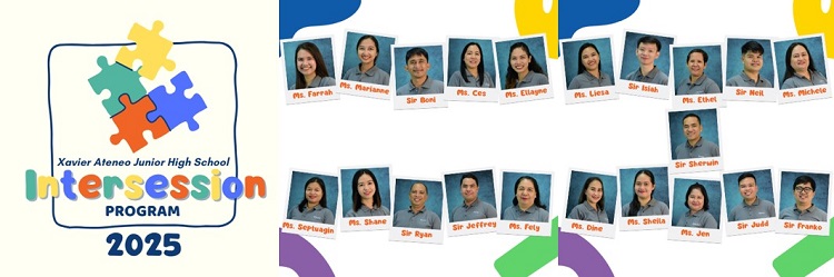 07122025.Web XUJHS 2