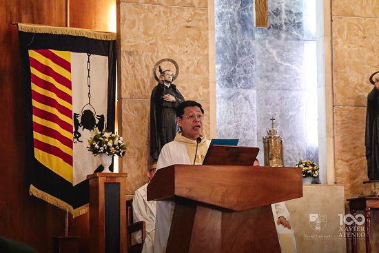 07142025.Web PAASCU 1