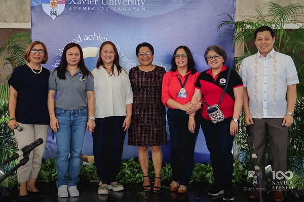 07142025.Web PAASCU 2