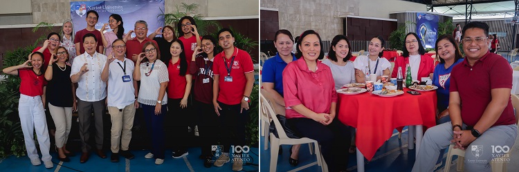 07142025.Web PAASCU 4