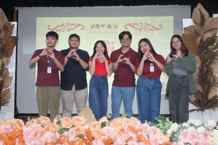 08082025.Web CSG 1