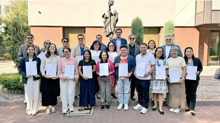 08202025.Web OICN 2
