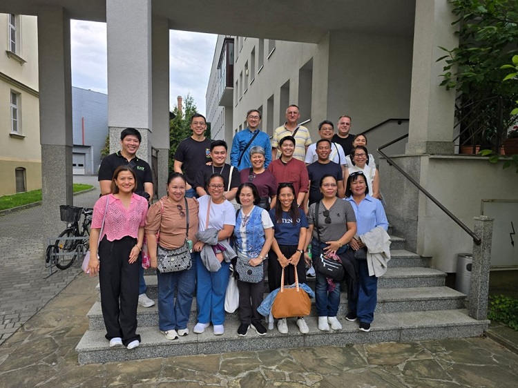 08202025.Web OICN 3