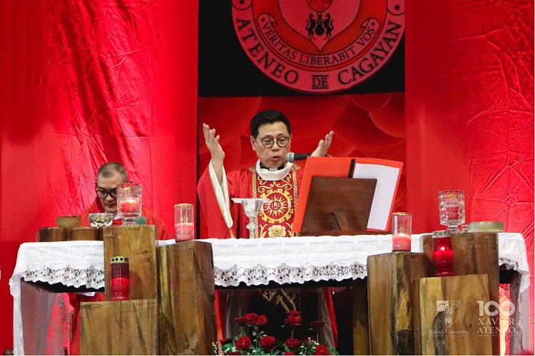 08262025.Web Red Mass 1