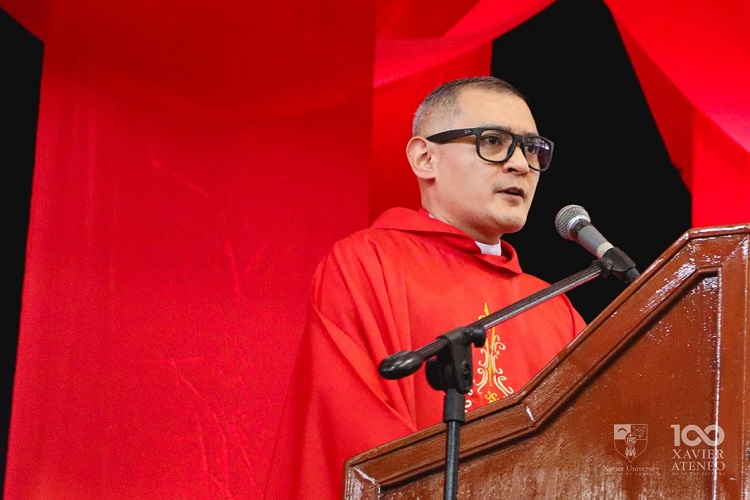 08262025.Web Red Mass 2