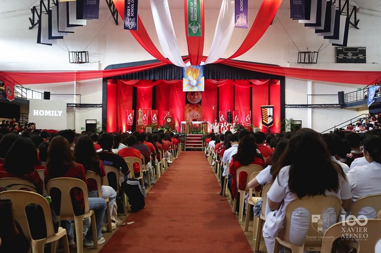 08262025.Web Red Mass 3