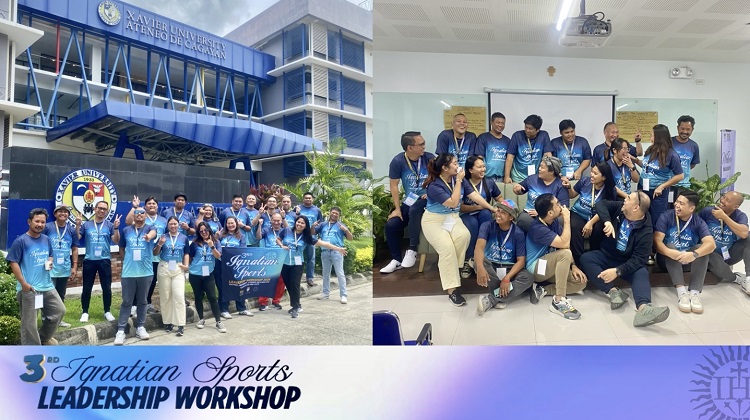 08262025.Web XUBEAD 1