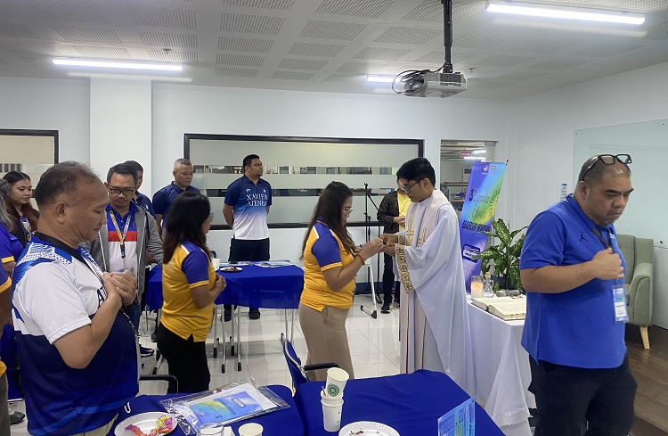 08262025.Web XUBEAD 2