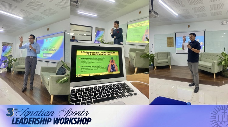 08262025.Web XUBEAD 3