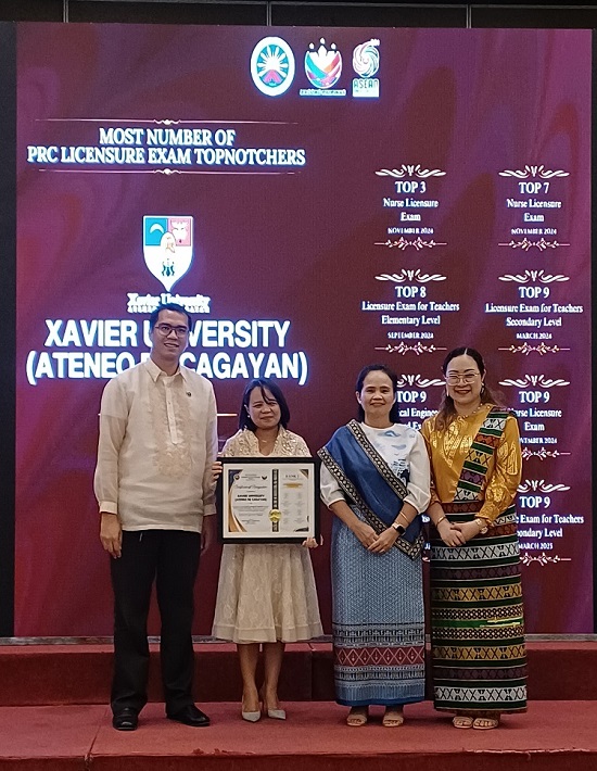 09032025.Web Awarding XU 1