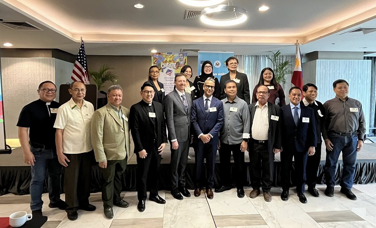 09082025.Web University Libraries 1