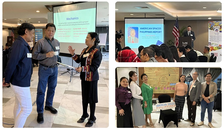 09082025.Web University Libraries 2