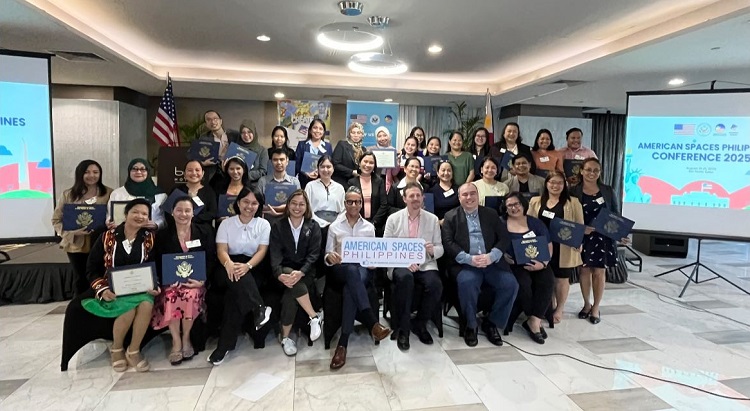 09082025.Web University Libraries 4