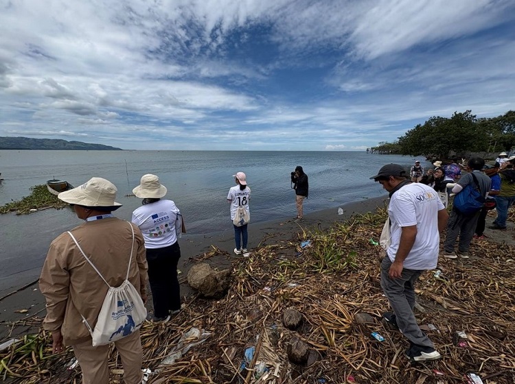 09202025.Web Empowering 1