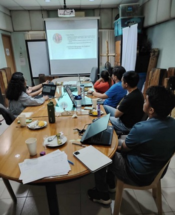 09202025.Web Empowering 2