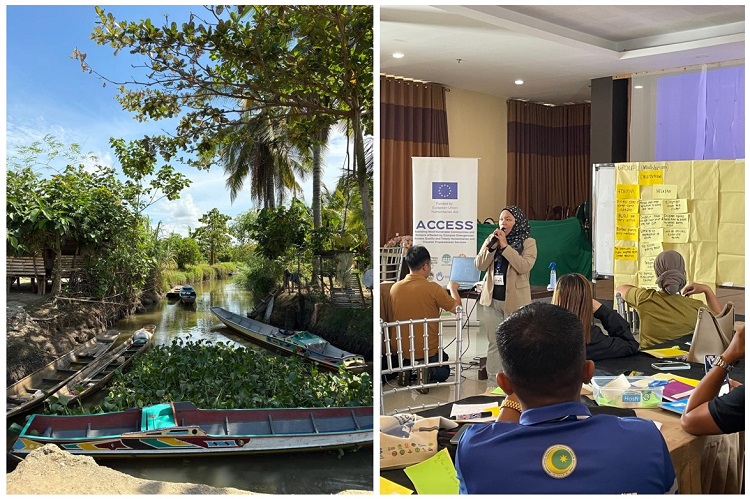 09202025.Web Empowering 3