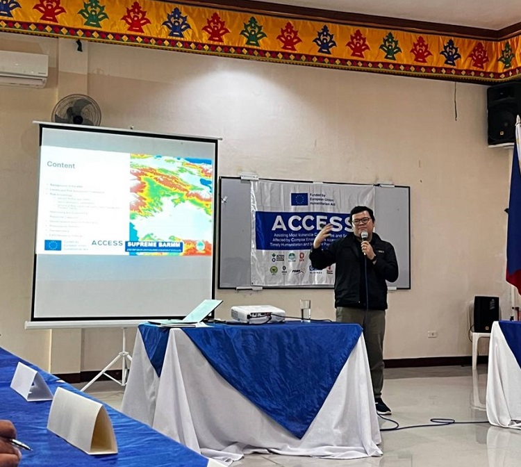 09202025.Web Mindanao 1