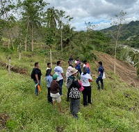 09202025.Web Mindanao 2