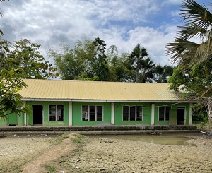 09202025.Web Mindanao 4